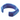 sec_3_0S400