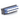 sec_3_0S400