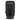 sec_3_0S400