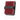 sec_3_0S400