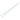 sec_3_0S400
