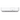 sec_3_0S400
