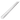 sec_3_0S400
