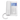 sec_3_0S400