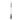 sec_3_0S400