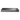 sec_3_0S400