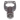 sec_3_0S400