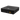 sec_3_0S400