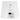 sec_3_0S400
