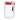 sec_3_0S400
