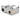 sec_3_0S400