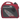 sec_3_0S400