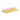 sec_3_0S400