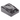 sec_3_0S400