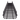 sec_3_0S400