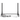 sec_3_0S400