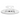 sec_3_0S400