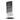 sec_3_0S400