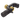 sec_3_0S400