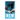 sec_3_0S400