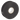 sec_3_0S400