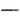 sec_3_0S400