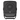 sec_3_0S400