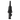 sec_3_0S400