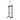 sec_3_0S400