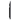 sec_3_0S400