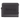 sec_3_0S400