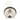 sec_3_0S400