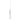 sec_3_0S400