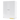 sec_3_0S400