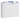 sec_3_0S400