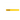 sec_3_0S400