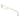 sec_3_0S400