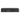 sec_3_0S400
