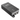 sec_3_0S400
