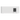 sec_3_0S400