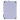 sec_3_0S400