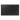 sec_3_0S400