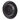 sec_3_0S400