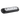 sec_3_0S400