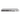 sec_3_0S400