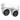 sec_3_0S400