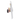 sec_3_0S400