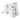sec_3_0S400