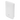 sec_3_0S400
