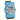 sec_3_0S400